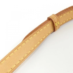 Túi đeo hông Louis Vuitton Monogram Pochette M51159 609027