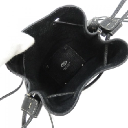 Túi đeo vai Tod's XBWBUZT0000WNTB999 - Hàng hiệu Chính hãng 802490