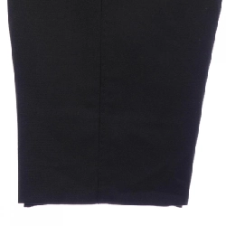 PT01 P035 Quần - Hàng hiệu Authentic 885062