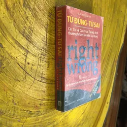 TỪ ĐÚNG- TỪ SAI - I.G. ALEXANDER 702057