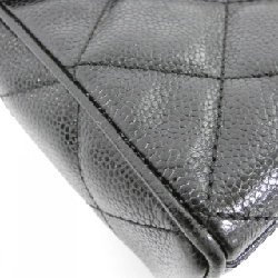 【Vintage】Túi xách Chanel 610964