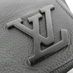 Túi xách đeo vai Louis Vuitton LV Aerogram Takeoff Sling M57081 614145