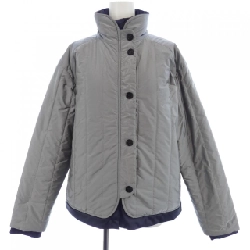 Áo khoác CHANEL P57416V43354