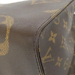 Túi Louis Vuitton Monogram Giant OnTheGo GM M45320 616304