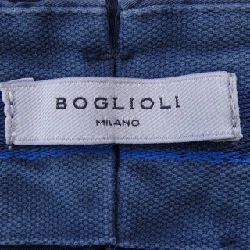 Quần BOGLIOLI - Hàng hiệu Authentic 885914