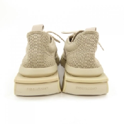 Giày sneaker FERRAGAMO - Hàng hiệu Authentic 905974