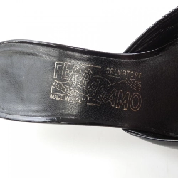 サルヴァトーレフェラガモ SALVATORE FERRAGAMO Sandal - Hàng hiệu Chính hãng 830579