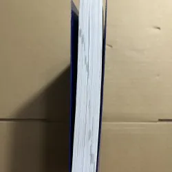 Từ điển cụm động từ Anh Việt 970100