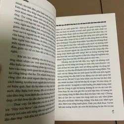 Cư xử như đàn bà suy nghĩ như đàn ông - STEVE HARVEY 706537