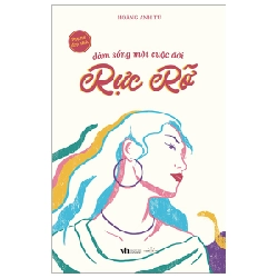 Dám Sống Một Cuộc Đời Rực Rỡ - Hoàng Anh Tú ASB.PO Oreka-Blogmeo120125