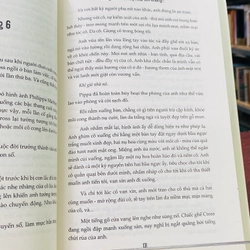 CHÀNG CÓ THỂ HUỶ HOẠI EM KHÔNG - SARAH MACLEAN 547136