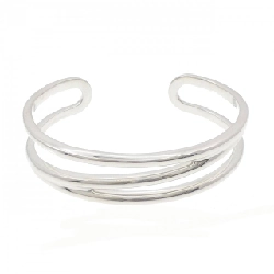 Tiffany 925 Vòng tay - Hàng hiệu Chính hãng