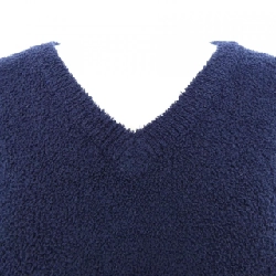 KASHWERE Top - Hàng hiệu Authentic 773185