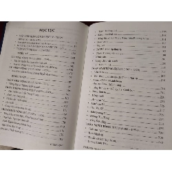 TOÀN VIỆT THI LỤC 1 - LÊ QUÝ ĐÔN -  2019 - 336 trang - Bìa cứng ANTQ2308 VĂN HỌC 920403