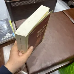 TIÊU SƠN TRÁNG SĨ – KHÁI HƯNG-K2 992663