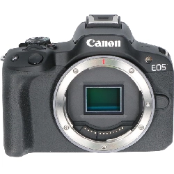 ＥＯＳ Ｒ５０ - Hàng hiệu Authentic 878606