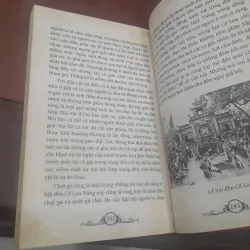 Lịch sử Việt Nam THỜI DỰNG NƯỚC VĂN LANG VÀ ÂU LẠC 778701