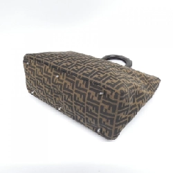 【Vintage】Túi Fendi 26329 615377