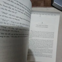 Sách Cuộc đời bất tử của Henrietta Lacks 715299