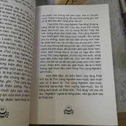 THIỀN BA-LA-MẬT - THÍCH ĐẠT MA NGỘ NHẤT DỊCH 1023838