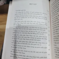 60 năm quân đội nhân dân Việt Nam xây dựng chiến đấu - đại tướng Phạm Văn Trà  719412
