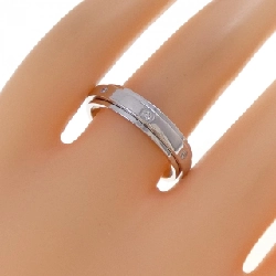 Nhẫn Piaget Possession - Hàng hiệu Authentic 835733