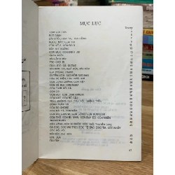 Cóc đi guốc Thơ đố-Tú sót 750655