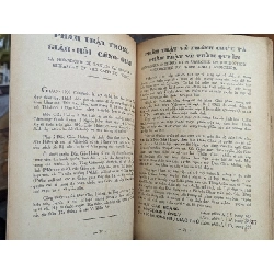 NIÊN GIÁM 1964 - VIỆT NAM CÔNG GIÁO 191945