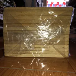 Sâu trong ánh mắt  778974