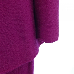 【Mã giảm giá】【Cổ điển】Bộ đồ Chanel CHANEL 657073