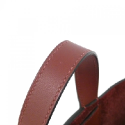 Túi xách Hermès In The Loop 18cm 084274CK - Hàng hiệu Chính hãng 805288