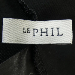 ルフィル LE PHIL 534-5160208 Áo 630616