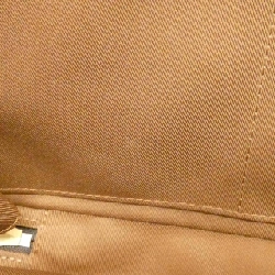 Túi đeo chéo Louis Vuitton Monogram Soft Trunk Messenger PM M68494 - Hàng hiệu Chính hãng 805782