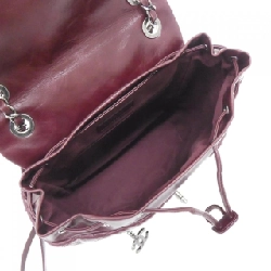 Ba lô Chanel 610288