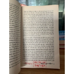 Gửi lời xin lỗi -Nhiều tác giả 779875