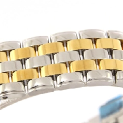 Longines Flagship Combi･12P L4.774.3.27.7 SSxGP tự động - Hàng hiệu Chính hãng 889562