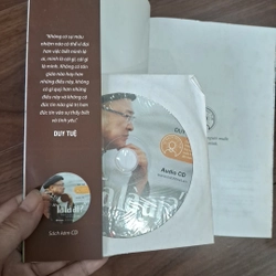Ta là ai - duy tuệ 532535