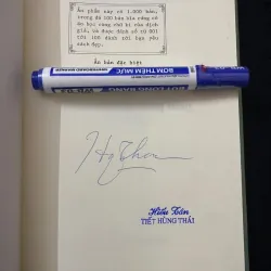 [limited 100- Tri Thức] Walden - Một mình sống trong rừng của tác giả Henry David Thoreau 1040992