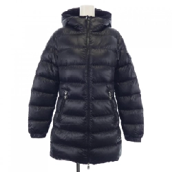 Áo khoác lông vũ MONCLER