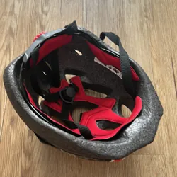 Nón xe đạp 687846