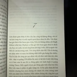 Quỷ cái vận đồ Prada - Lauren Weisberger 1001940