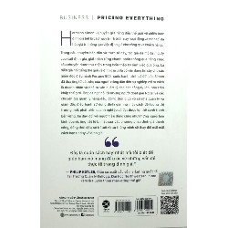 Lời Tự Thú Của Một Bậc Thầy Định Giá - Hermann Simon 115990