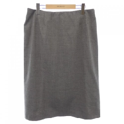 【Mã giảm giá】【Cổ điển】Váy HERMES