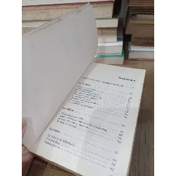 Enfants: Comment répondre à leurs questions! - Marie-France Vigor 758723