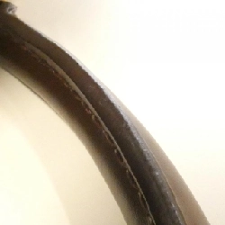 Túi xách Louis Vuitton Damier Ribera MM N41434 - Hàng hiệu Chính hãng 765532