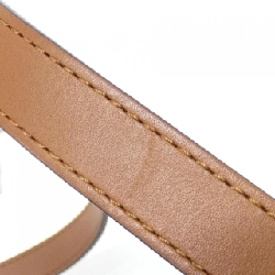 Túi xách vai Louis Vuitton Monogram Reverse Dauphine MINI M44580 610360