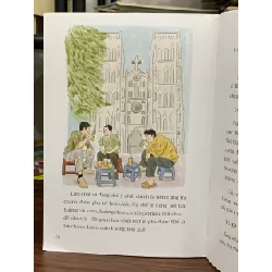 Một chút trà, thêm một chút sữa- Bình-Thỏ 690279