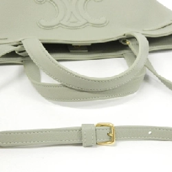 Celine Mini Cab Anais 118613ENY Túi - Hàng hiệu Chính hãng 805491