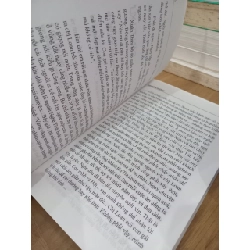 10 truyện ngắn của Nguyên Hương 720331