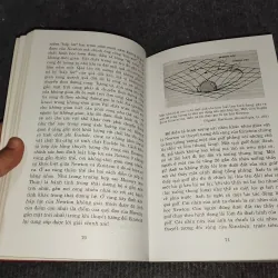 EINSTEIN - NGUYỄN XUÂN XANH 991051